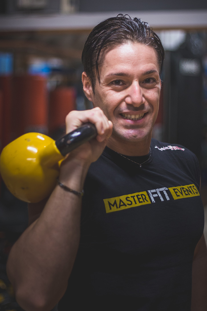 Gerlando-Castelli-istruttore-palestra-body-cult