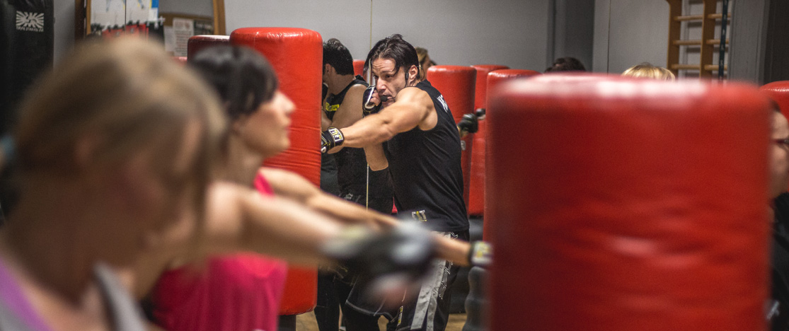 fit-boxe-palestra-bodycult-porto-empedocle