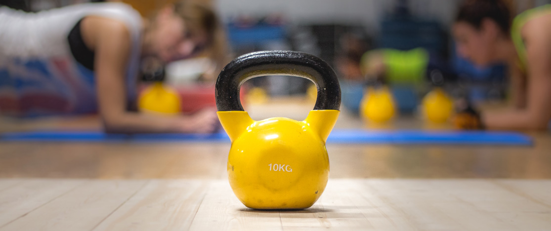 Functional-training-kettlebell-palestra-bodycult-porto-empedocle