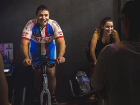spinning-palestra-bodycult-porto-empedocle