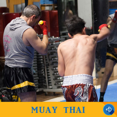 Muay-Thai-palestra-body-cult-porto-empedocle10