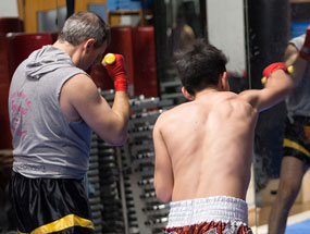 Muay-Thai-palestra-body-cult-porto-empedocle11