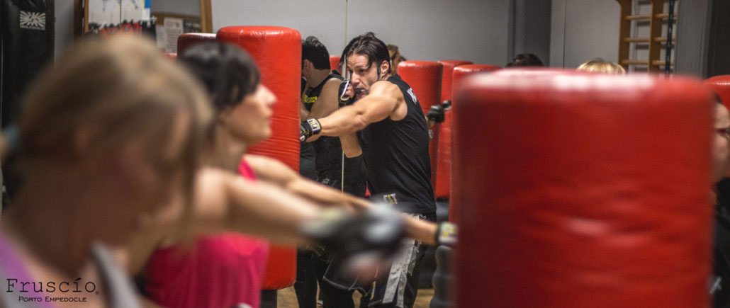 fit-boxe-palestra-body-cult