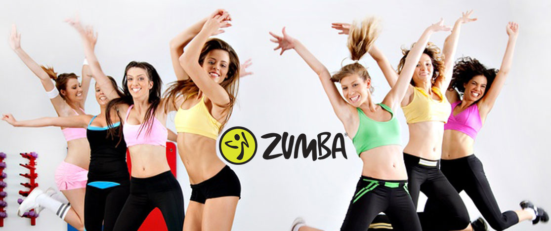 zumba