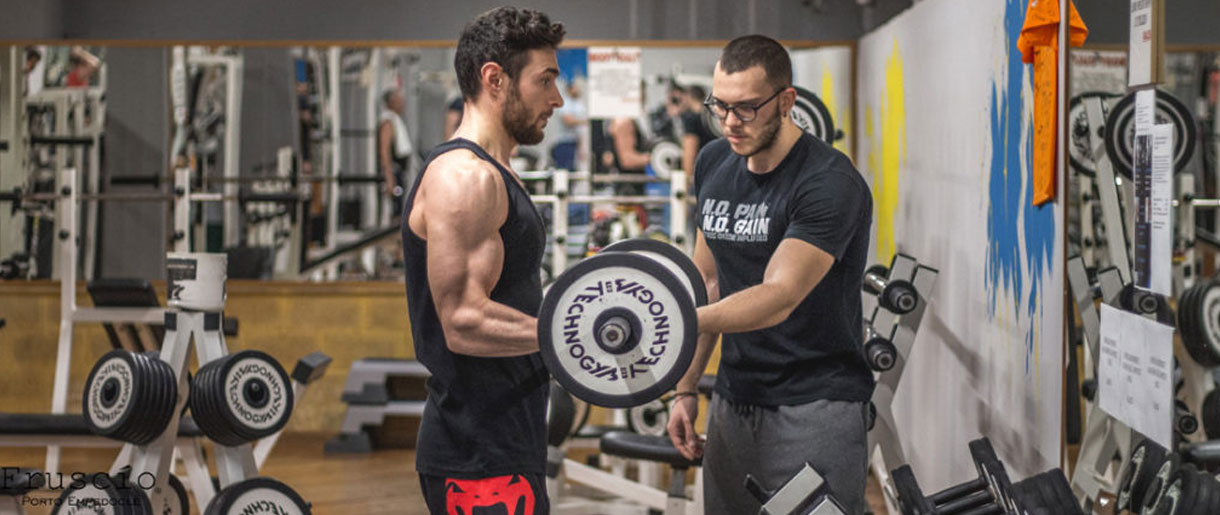 palestra-bodycult-body-building